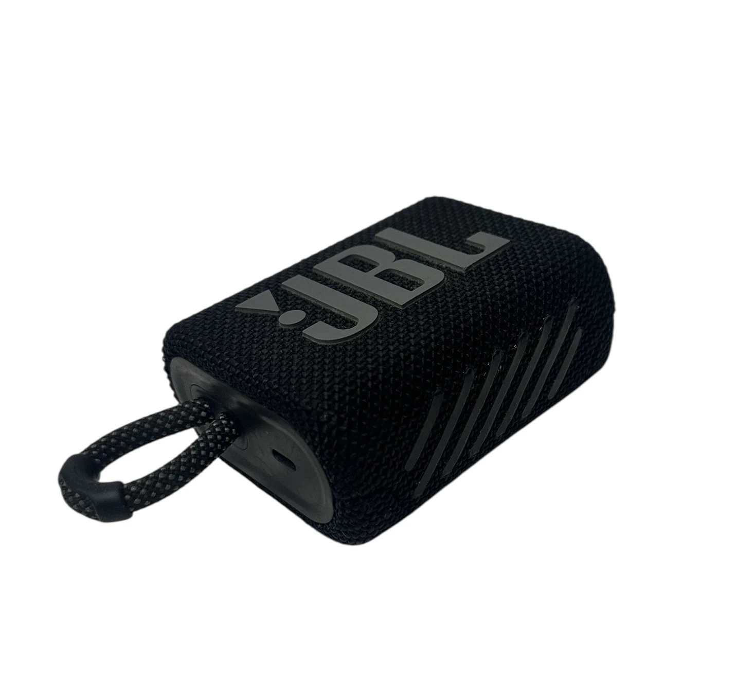 glosnik-jbl-go-3-okazja-polecam-stan-11323-2