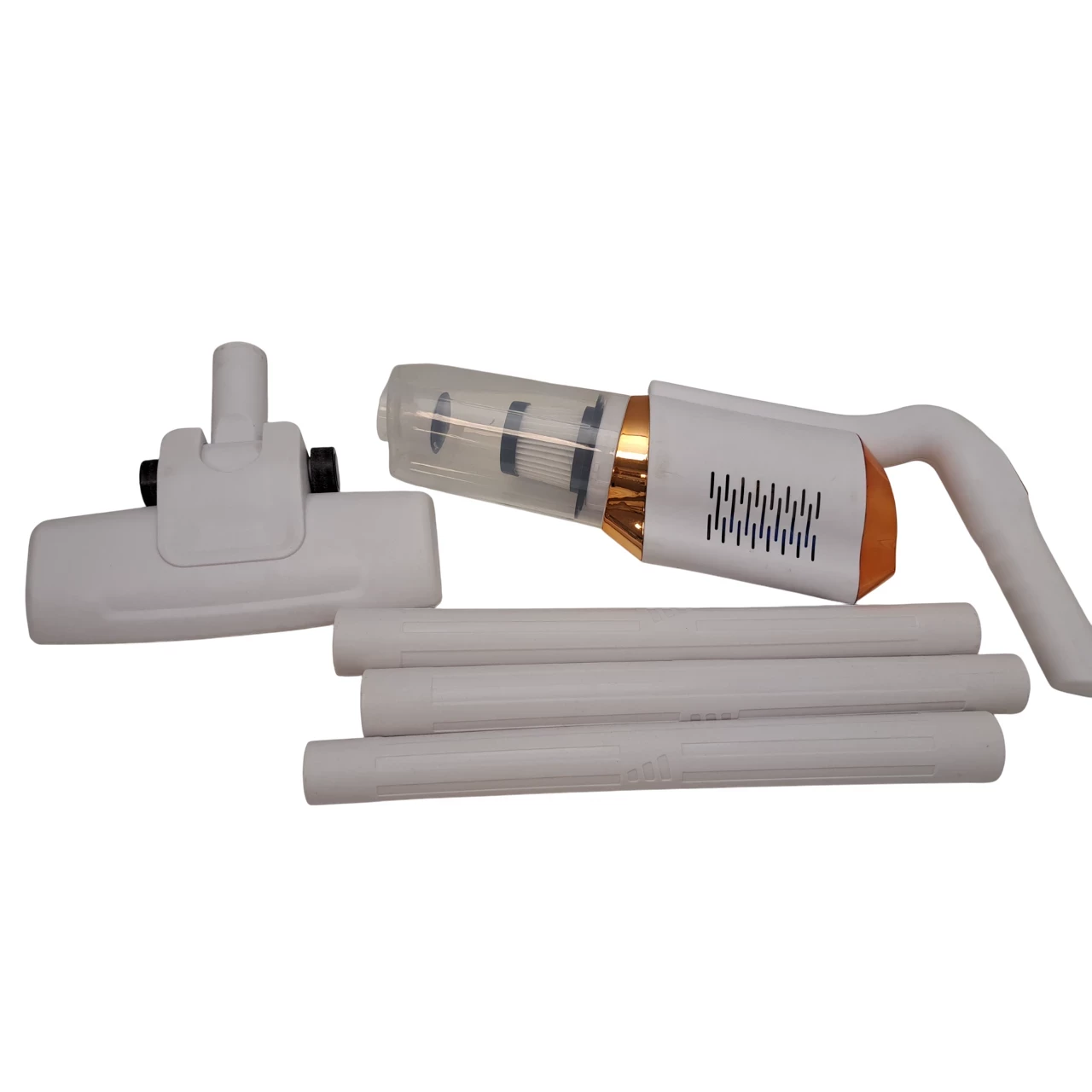 zabawkowy-odkurzacz-vaccum-cliner-stojacy-dluga-5-koscierzyna