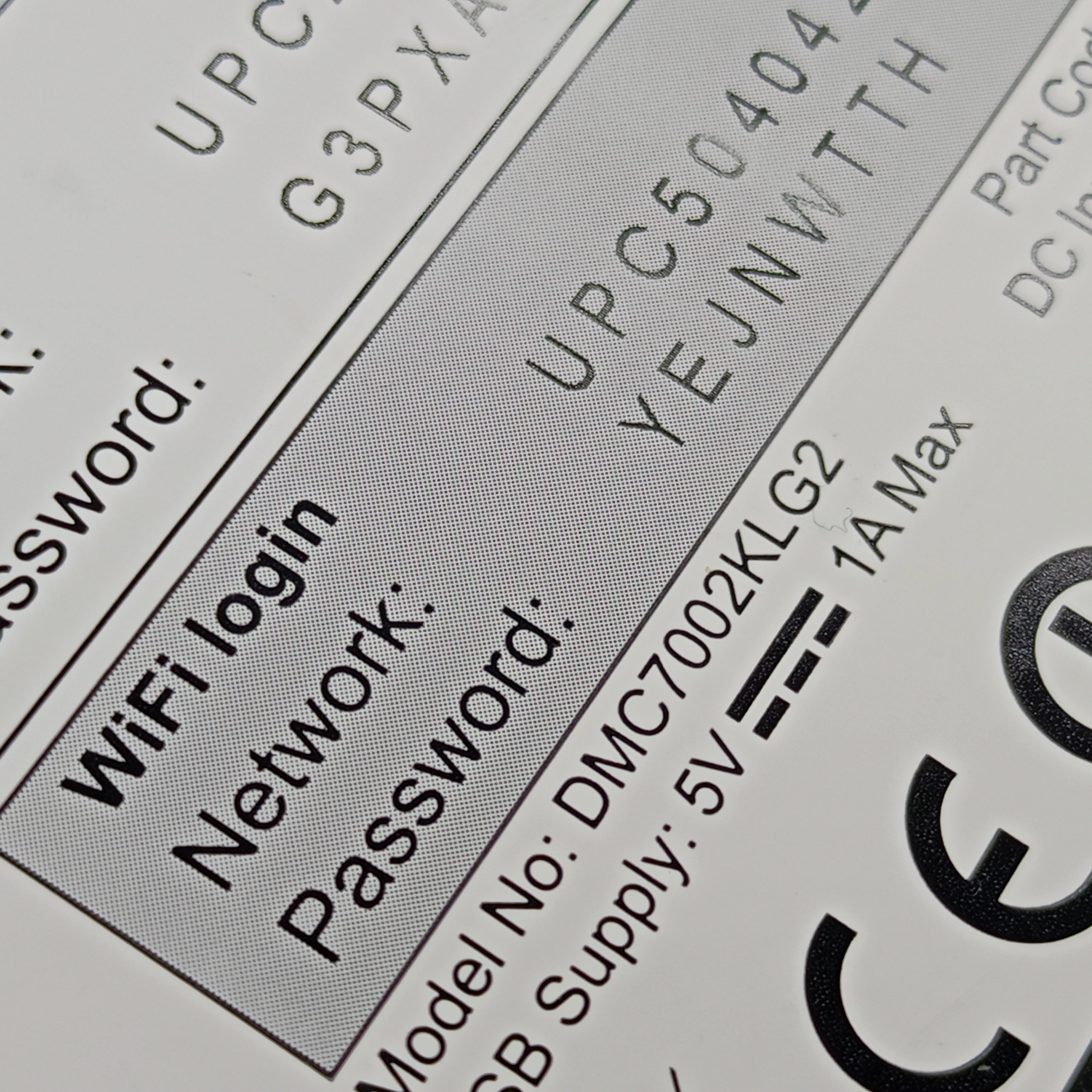 dekoder-horizon-hd-sikorskiego-1-starogard-gdanski