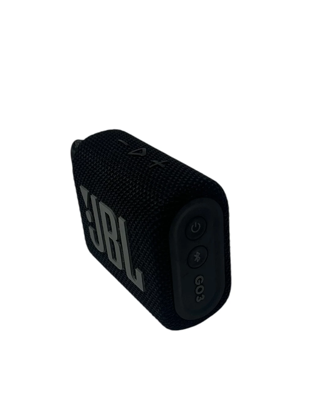 glosnik-jbl-go-3-okazja-polecam-ean-gtin-0050036357616