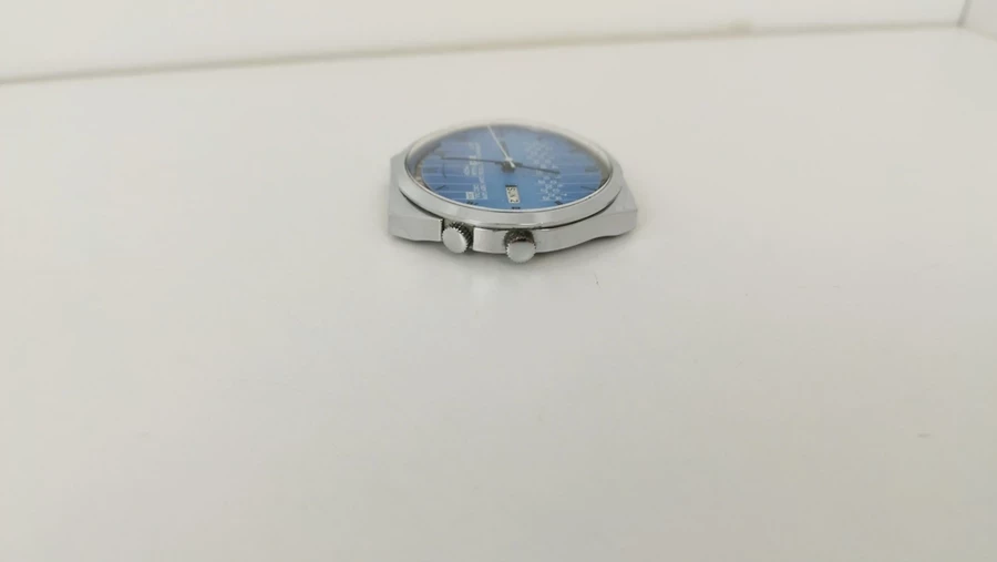 sd