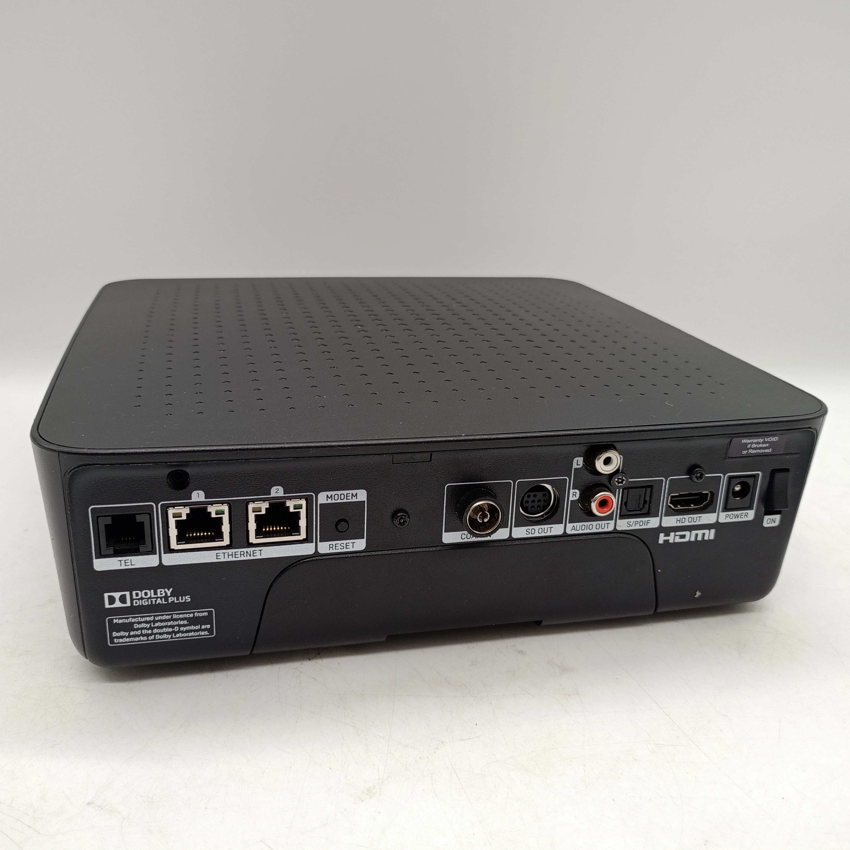 dekoder-horizon-hd-stan-11323-2