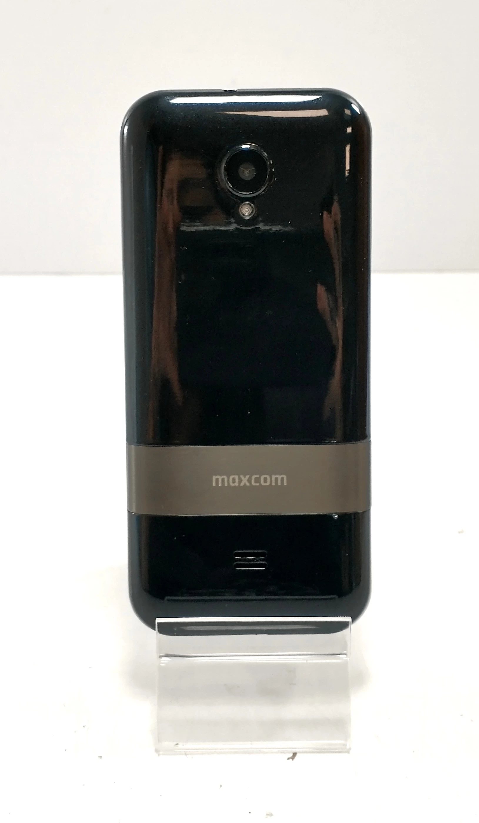 telefon-maxcom-mm334-ean-gtin-5908235976907