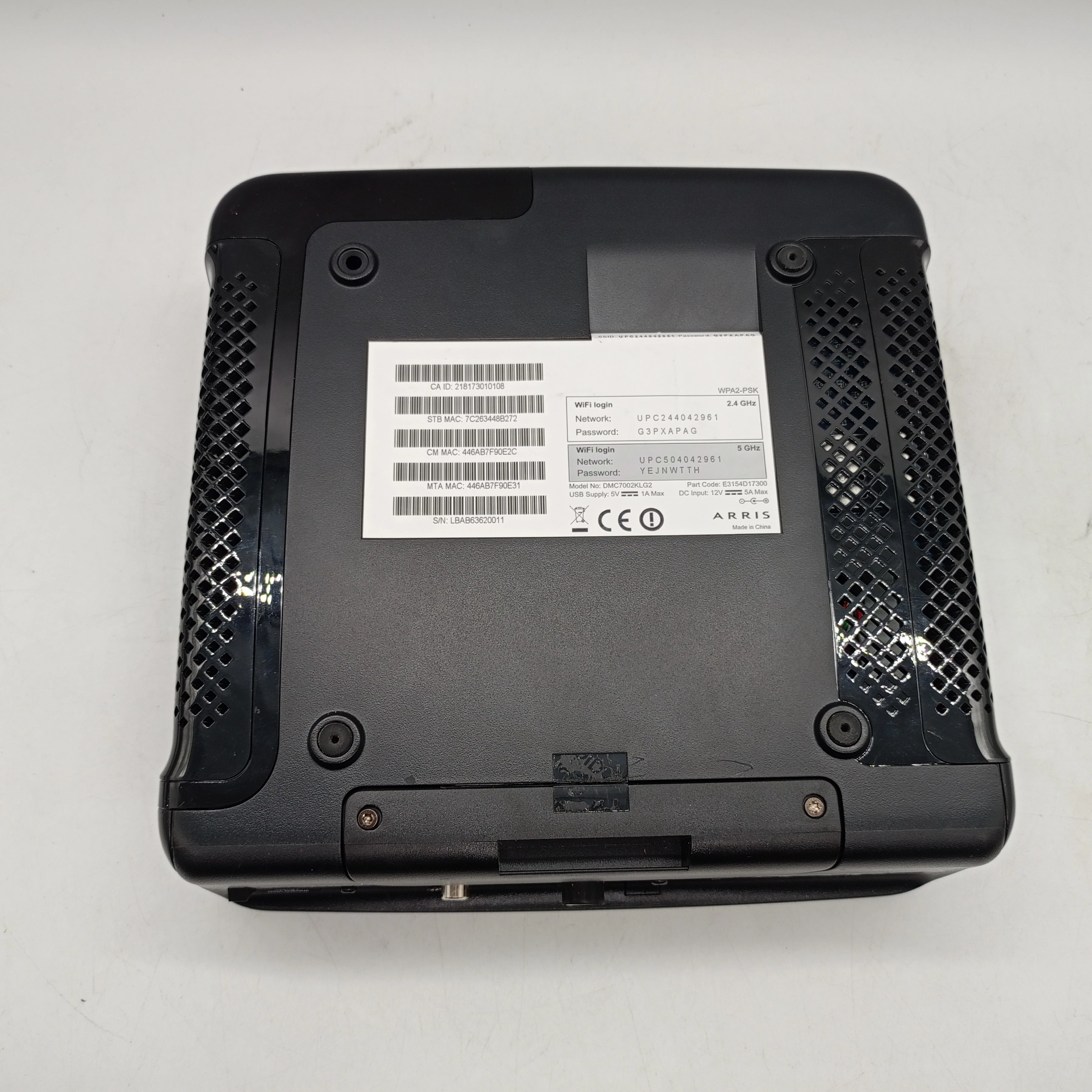 dekoder-horizon-hd-product-id-dedef52a-fc17-40ce-9679-c877caa65ad5