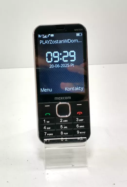 telefon-maxcom-mm334-28-czerwca-126-poznan-ska-x