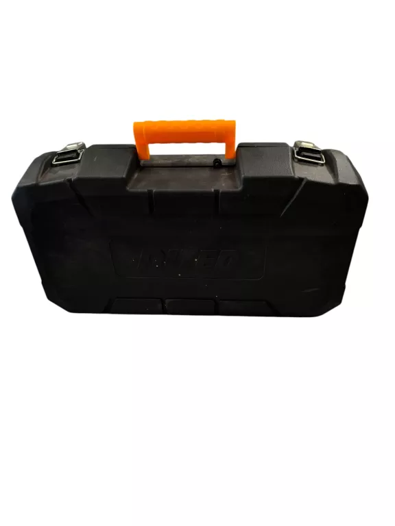 AKUMULATOROWA MINI PILARKA 20 V MAX NITEO + AKU + ŁAD