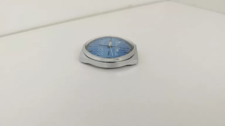ZEGAREK RAKETA MULTIKALENDARZ 551381