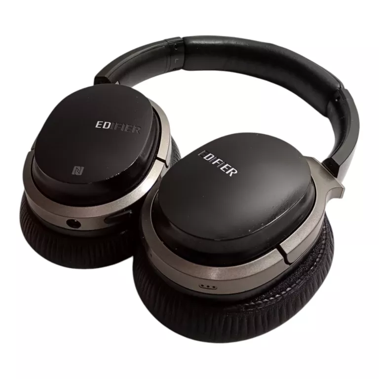 SŁUCHAWKI EDIFIER W830BT