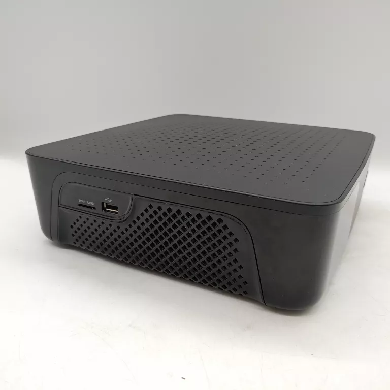 dekoder-horizon-hd-marka-248135-1644774