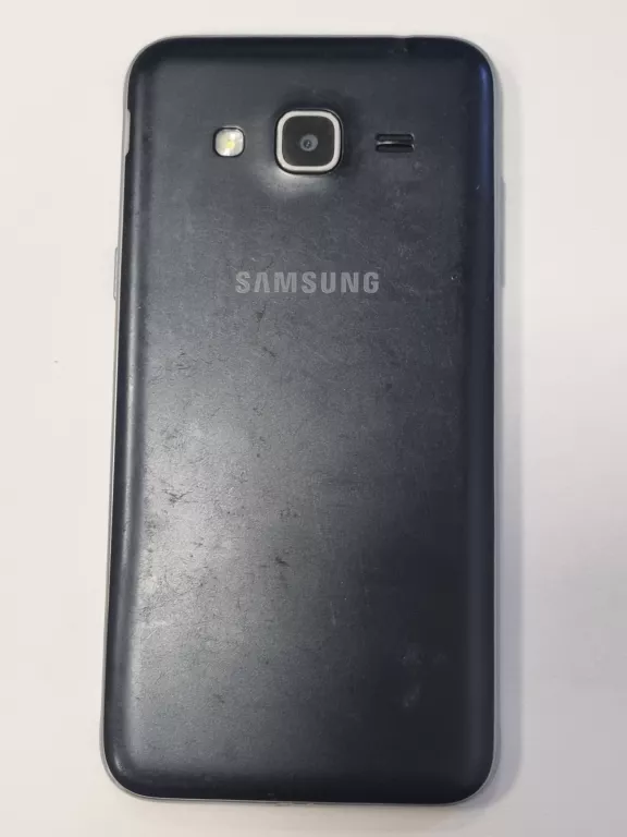 TELEFON SAMSUNG GALAXY J3 1,5/8GB