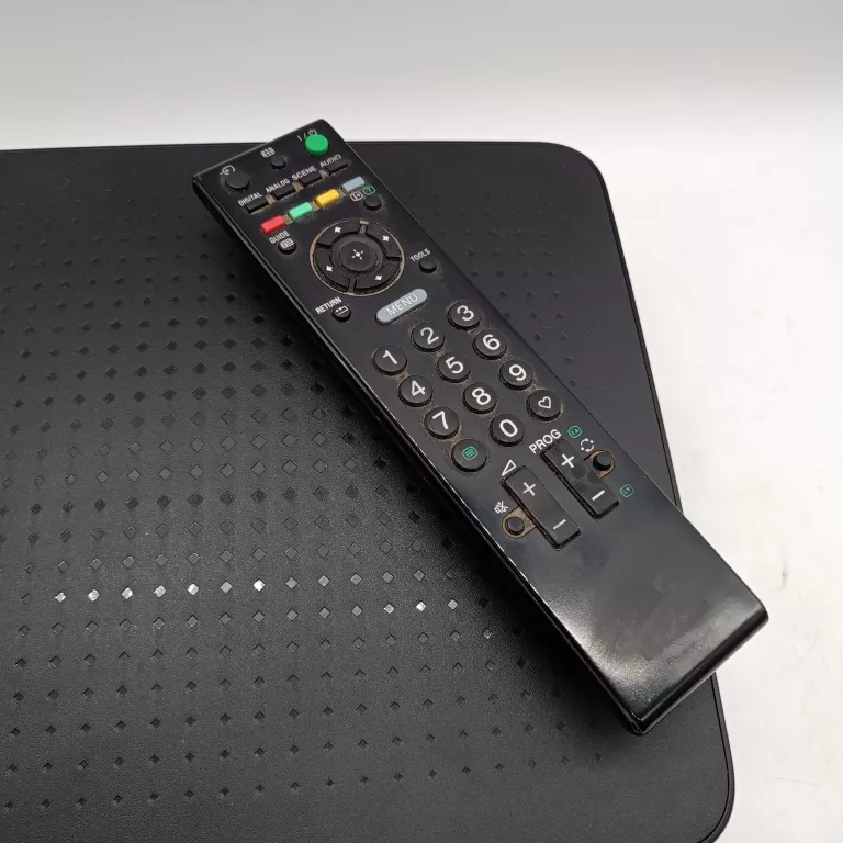 dekoder-horizon-hd-kod-producenta-horizon-dmc7002klg2