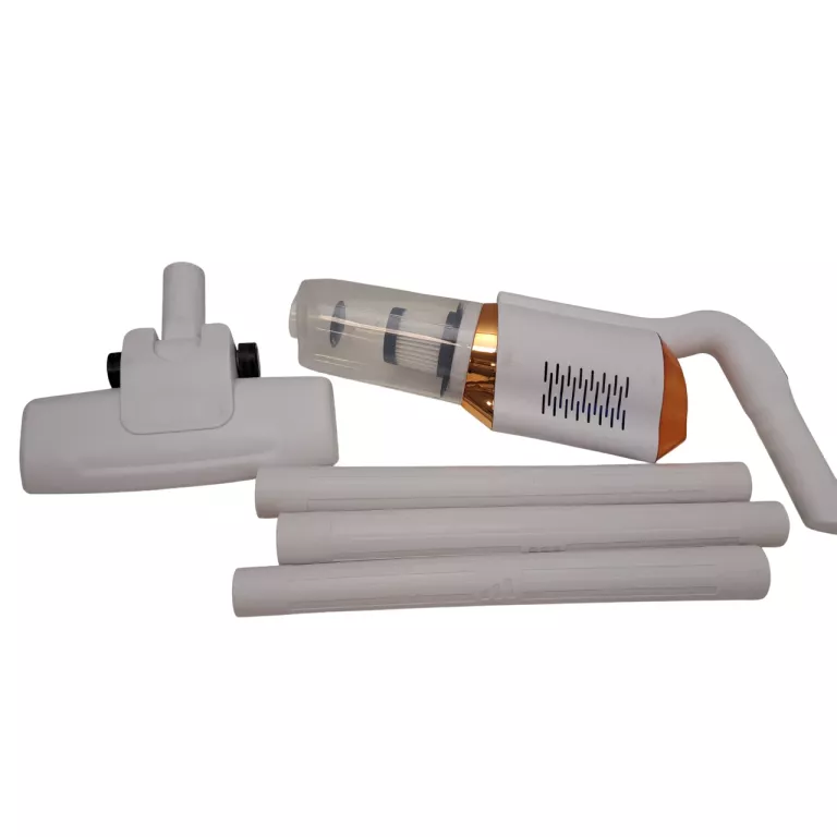 zabawkowy-odkurzacz-vaccum-cliner-stojacy-dluga-5-koscierzyna