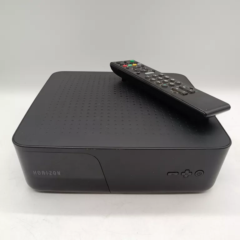 dekoder-horizon-hd-ean-gtin-5901549321128