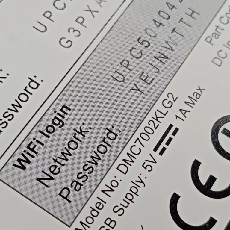 dekoder-horizon-hd-sikorskiego-1-starogard-gdanski