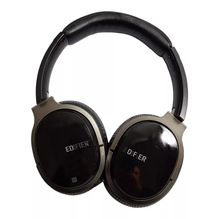 SŁUCHAWKI EDIFIER W830BT