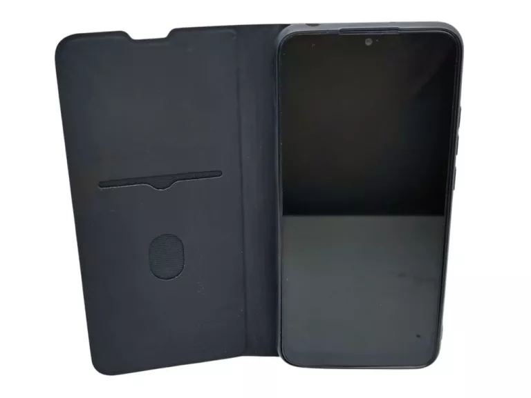 TELEFON REDMI 9C NFC 2/32GB