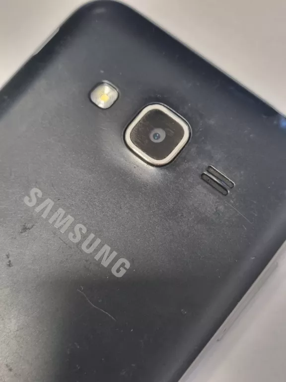 TELEFON SAMSUNG GALAXY J3 1,5/8GB