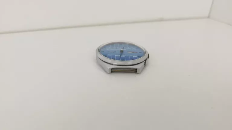 ZEGAREK RAKETA MULTIKALENDARZ 551381