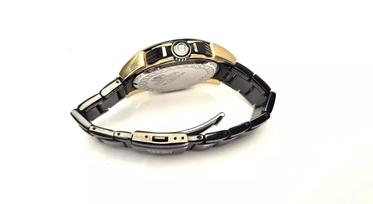ZEGAREK FESTINA F20644 RYSKI NA SZKLE