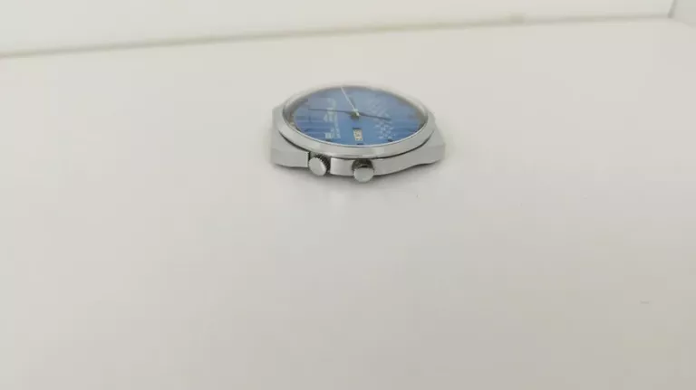 ZEGAREK RAKETA MULTIKALENDARZ 551381