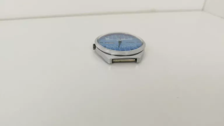 ZEGAREK RAKETA MULTIKALENDARZ 551381