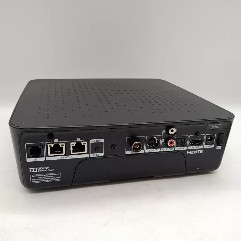 dekoder-horizon-hd-stan-11323-2