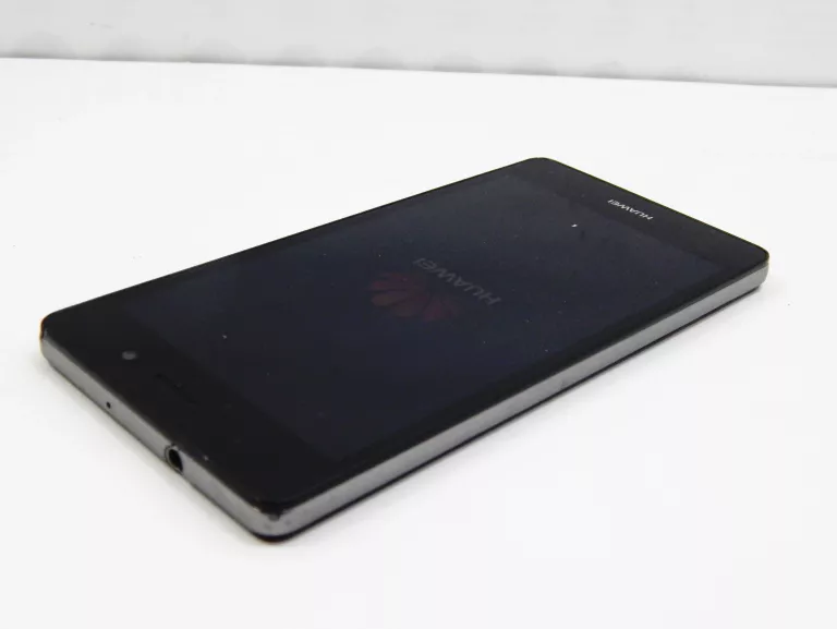 HUAWEI P8 LITE ALE-L21 CZARNY