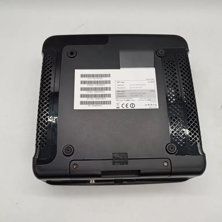 dekoder-horizon-hd-product-id-dedef52a-fc17-40ce-9679-c877caa65ad5