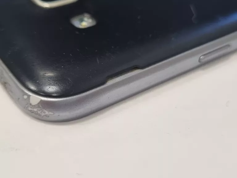 TELEFON SAMSUNG GALAXY J3 1,5/8GB