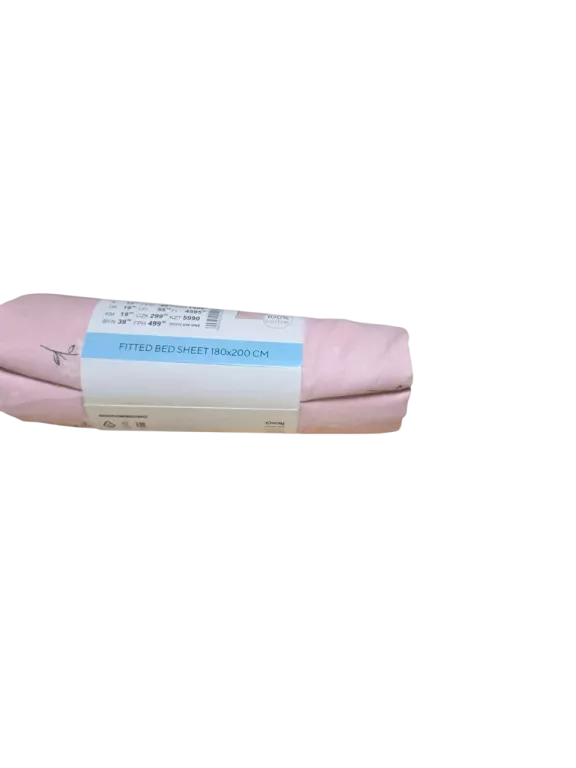 POŚCIEL SINSAY BED LINE 180X200