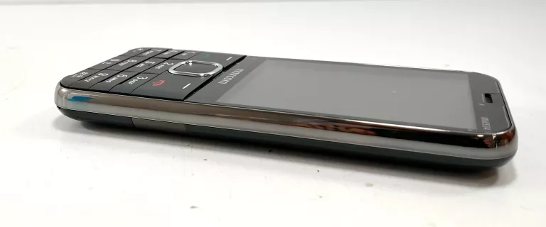 TELEFON MAXCOM MM334