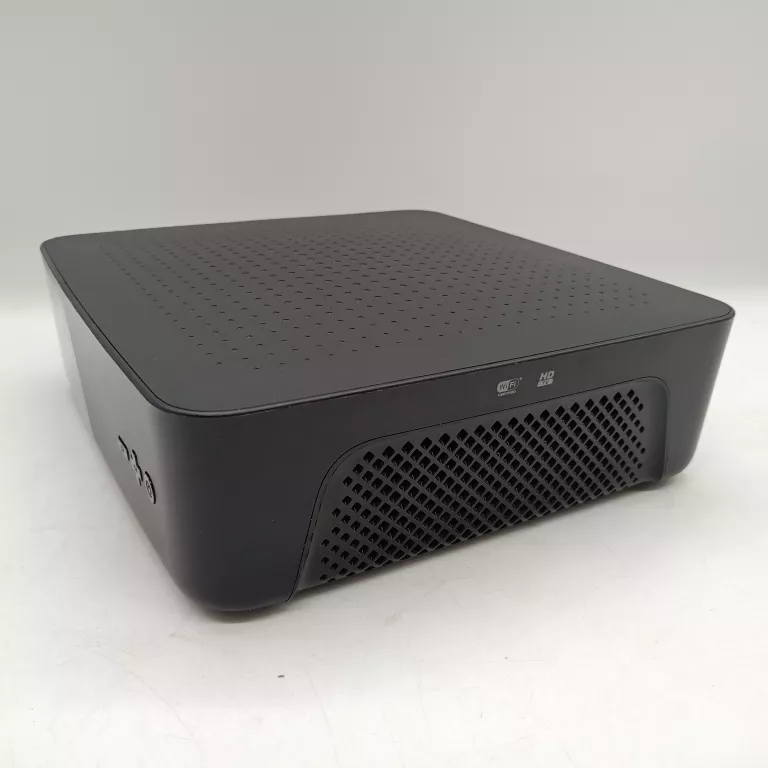 dekoder-horizon-hd-model-horizon-dmc7002klg2