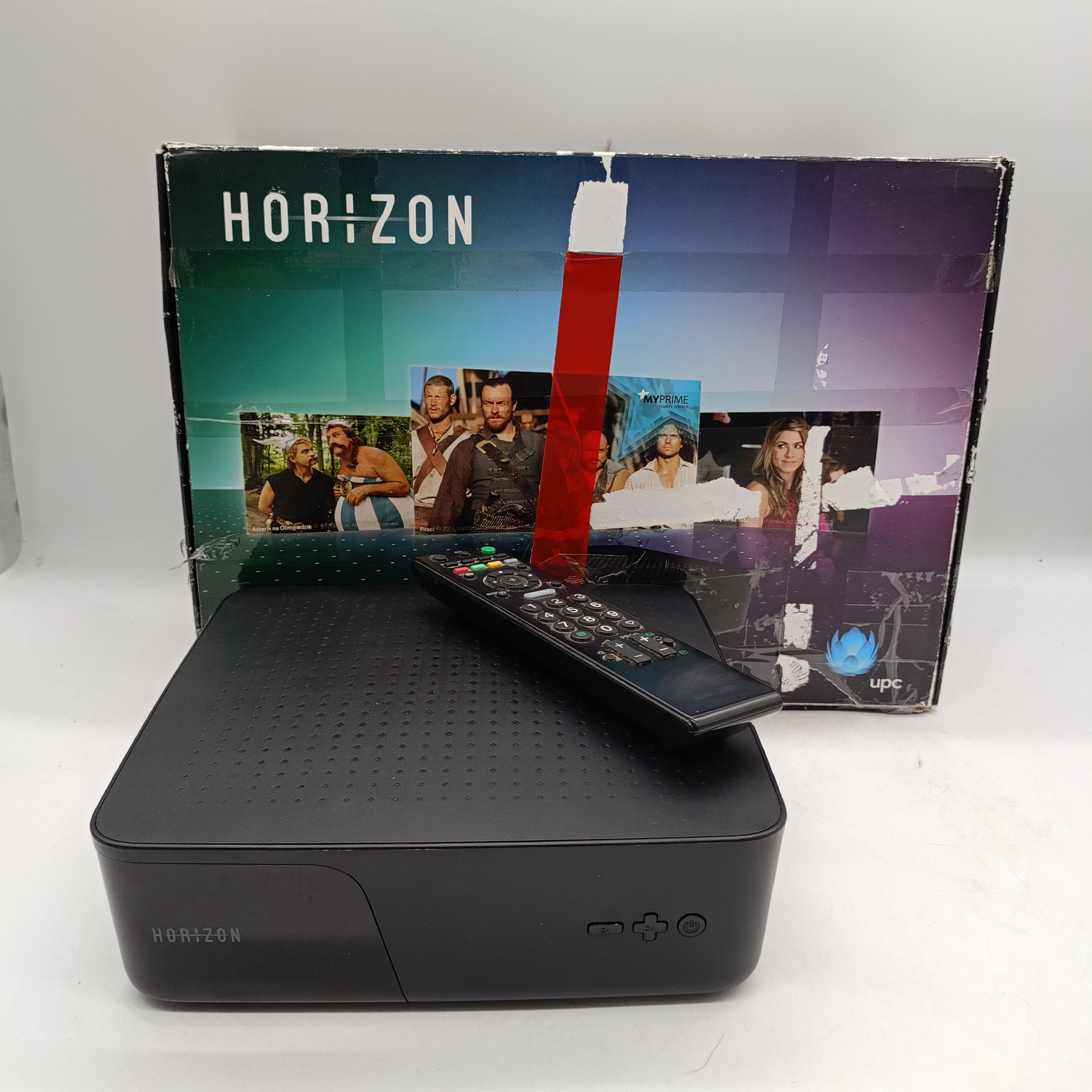 dekoder-horizon-hd-sikorskiego-1-starogard-gdanski