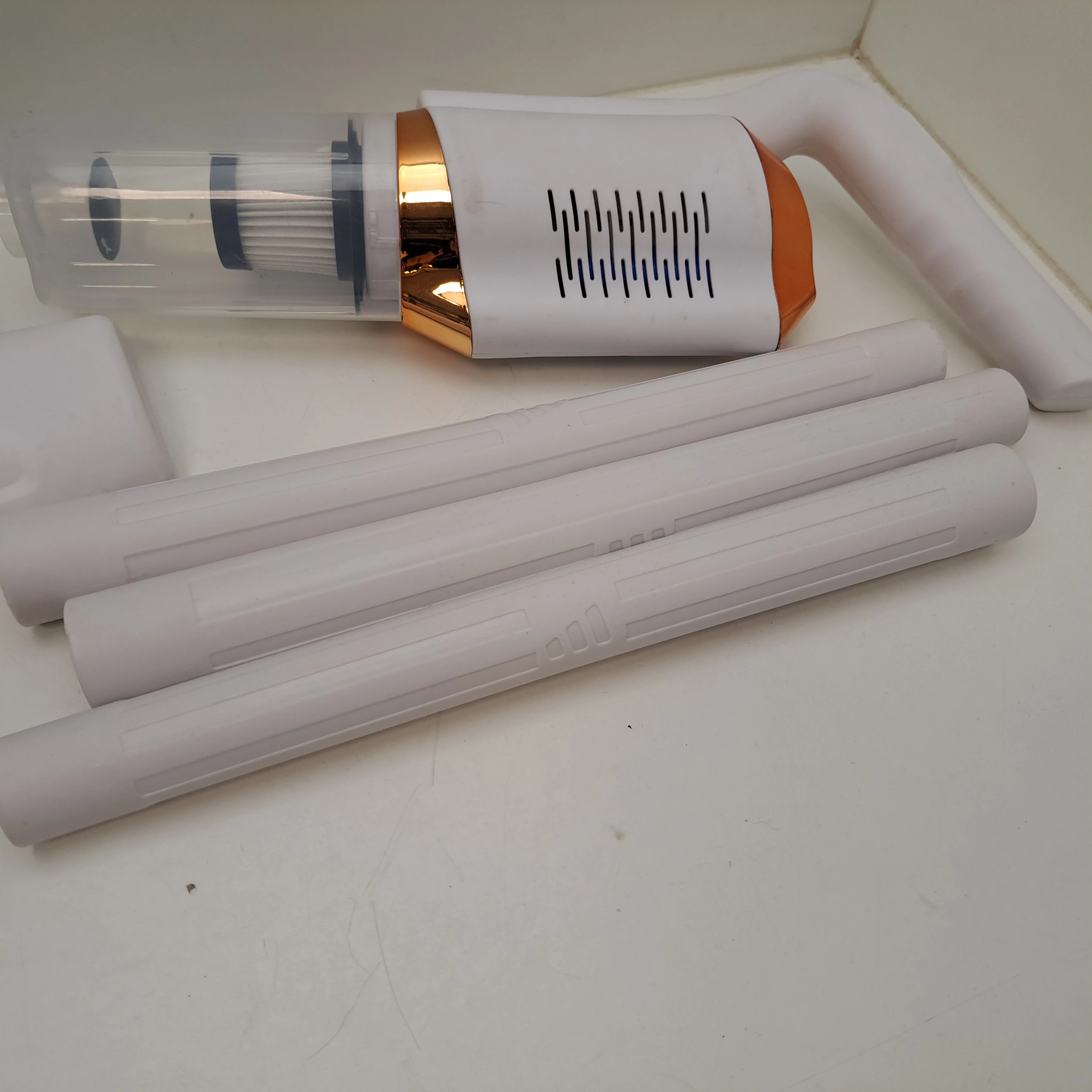 zabawkowy-odkurzacz-vaccum-cliner-stojacy-ean-gtin-5901801507208