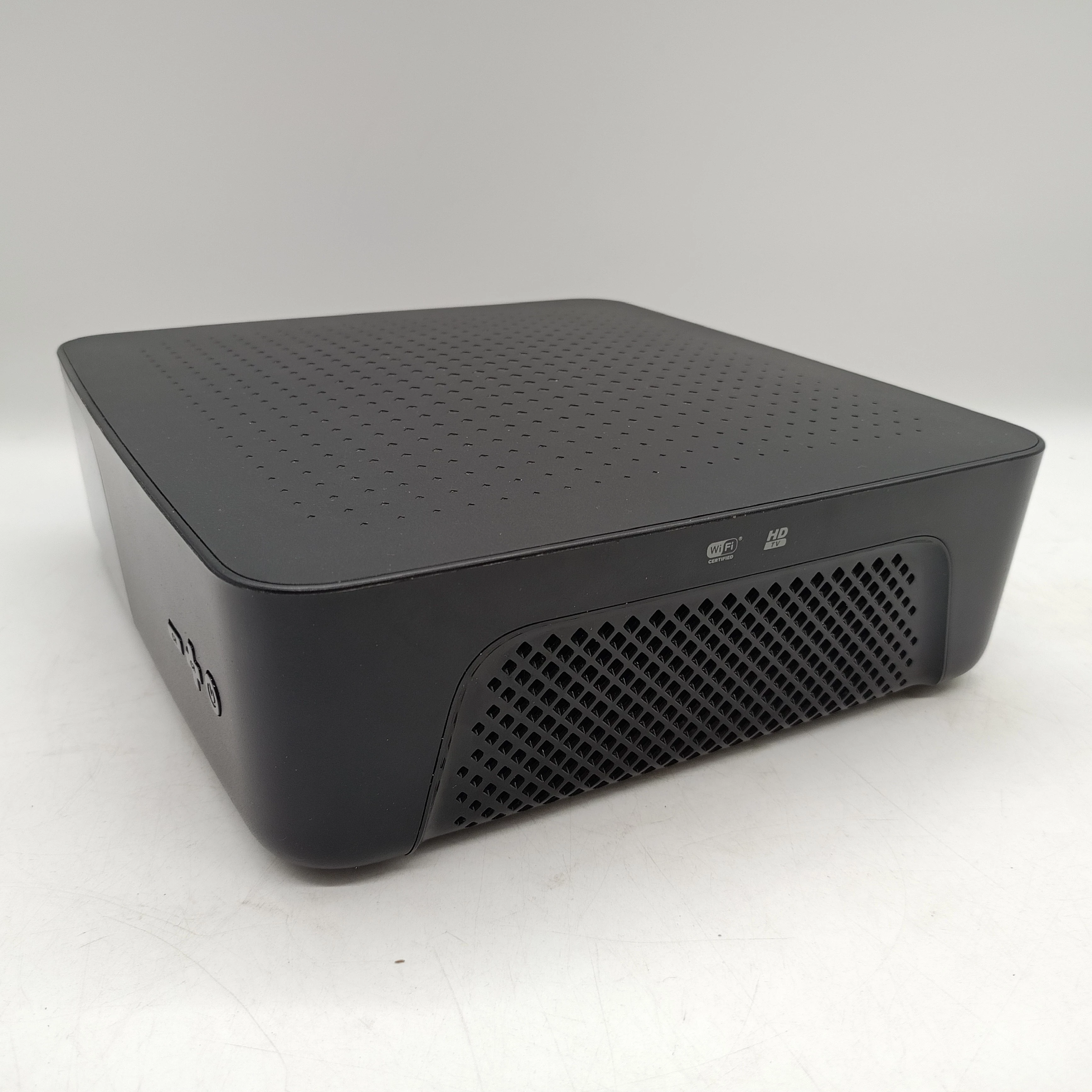 dekoder-horizon-hd-model-horizon-dmc7002klg2