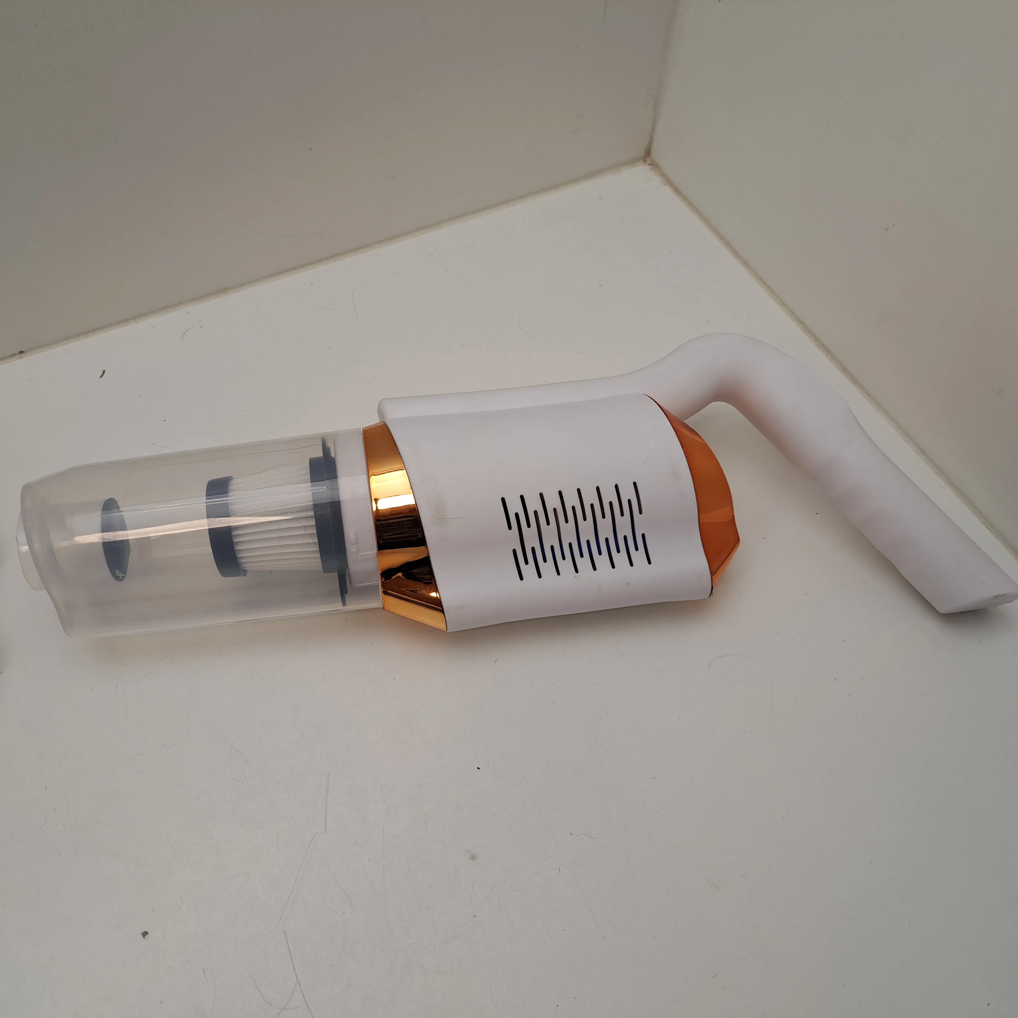 zabawkowy-odkurzacz-vaccum-cliner-stojacy-wiek-dziecka-3475-30