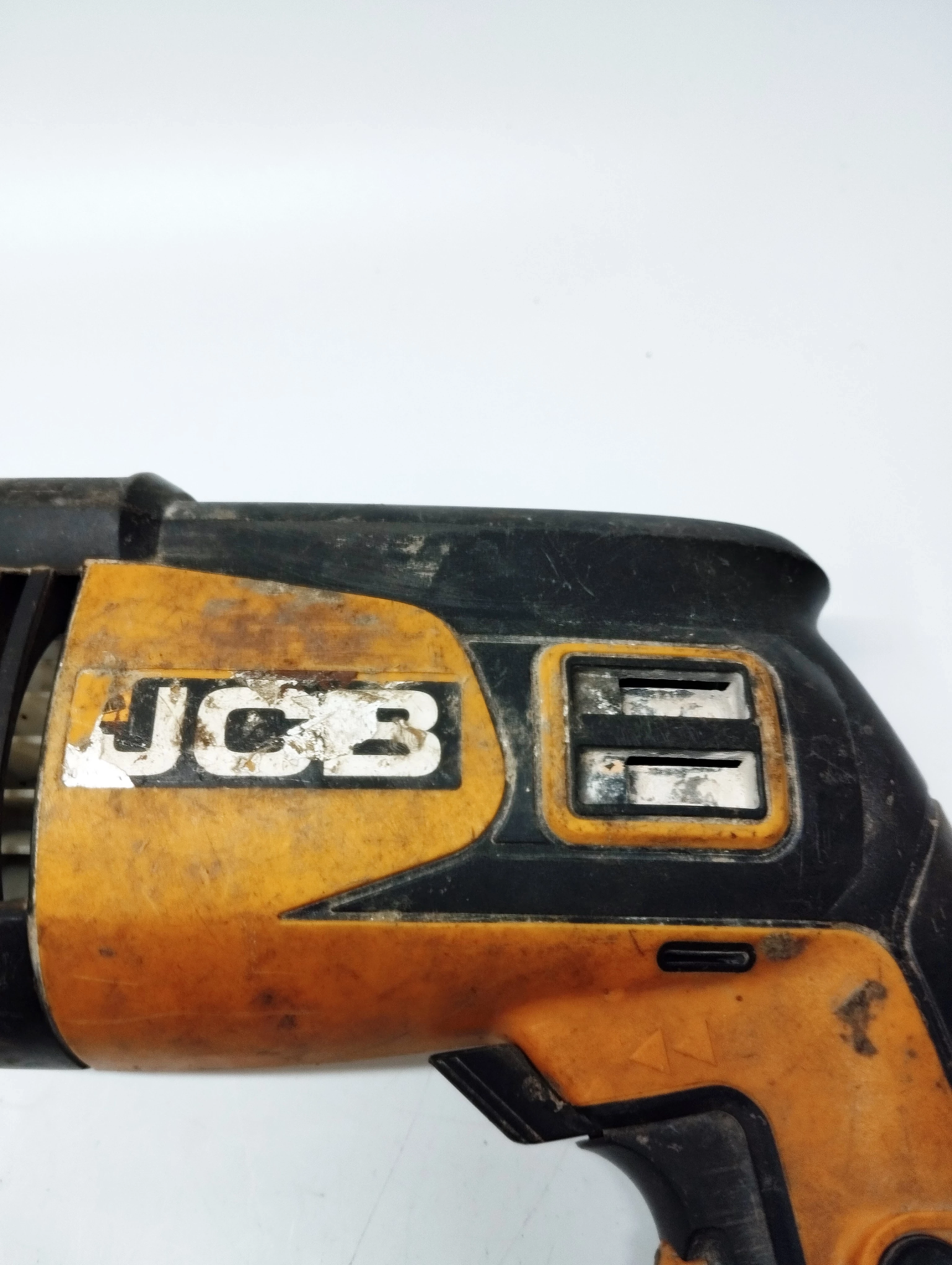 wiertarka-udarowa-jcb-hd650-650-stan-11323-2