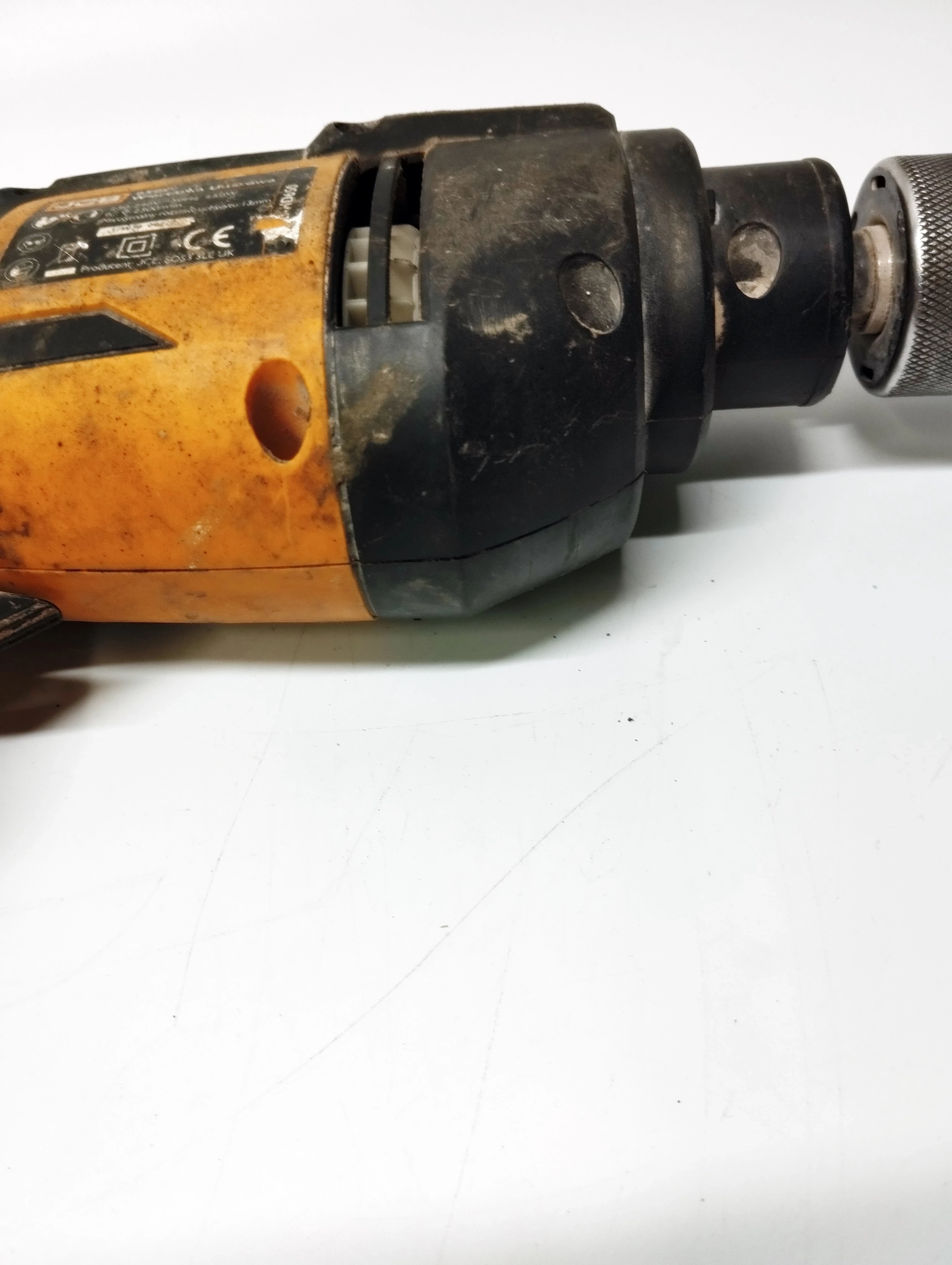 wiertarka-udarowa-jcb-hd650-650-marka-128608-711845