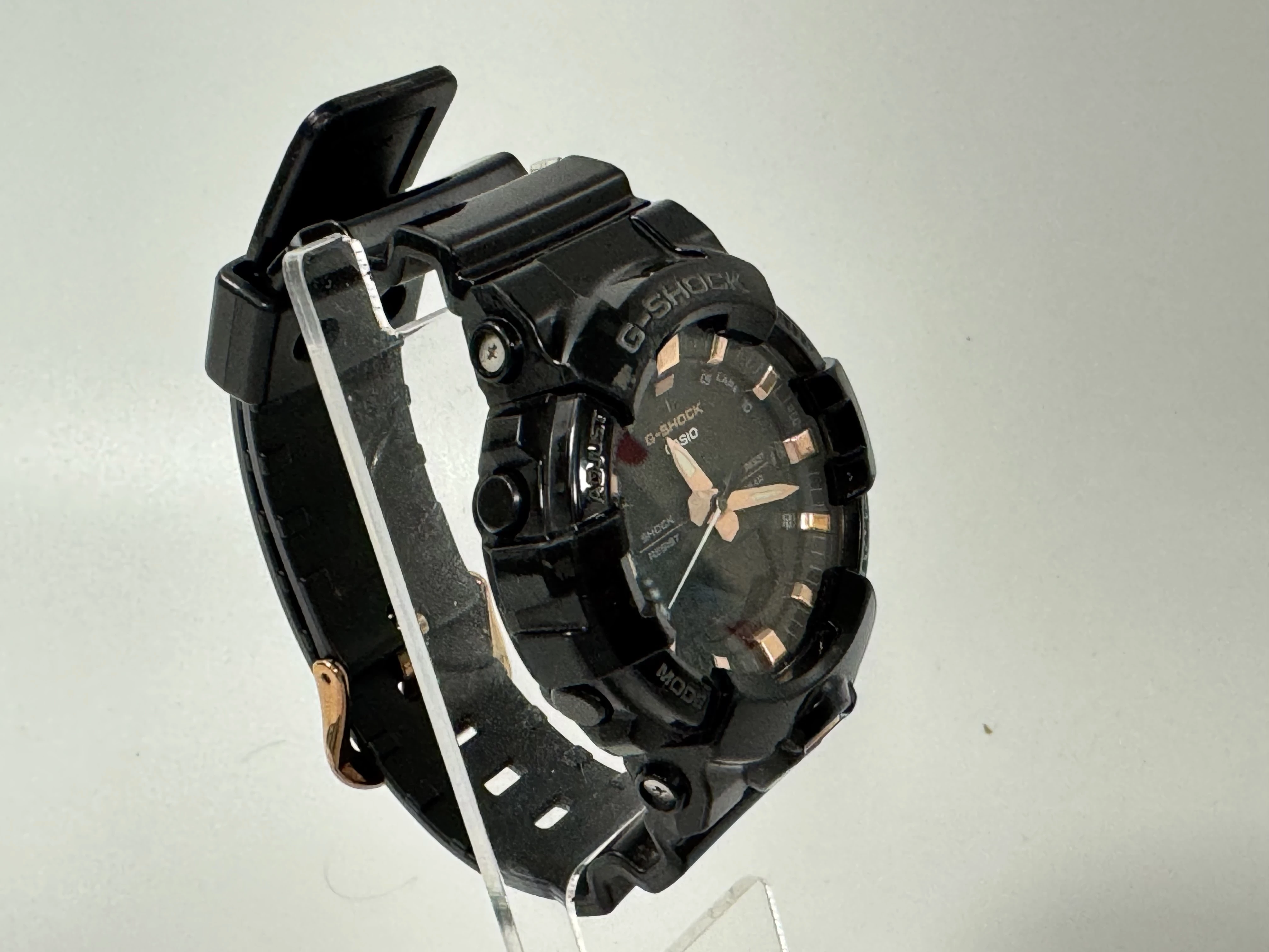 zegarek-casio-g-shock-ga-810gbx-1a4er-stan-11323-2
