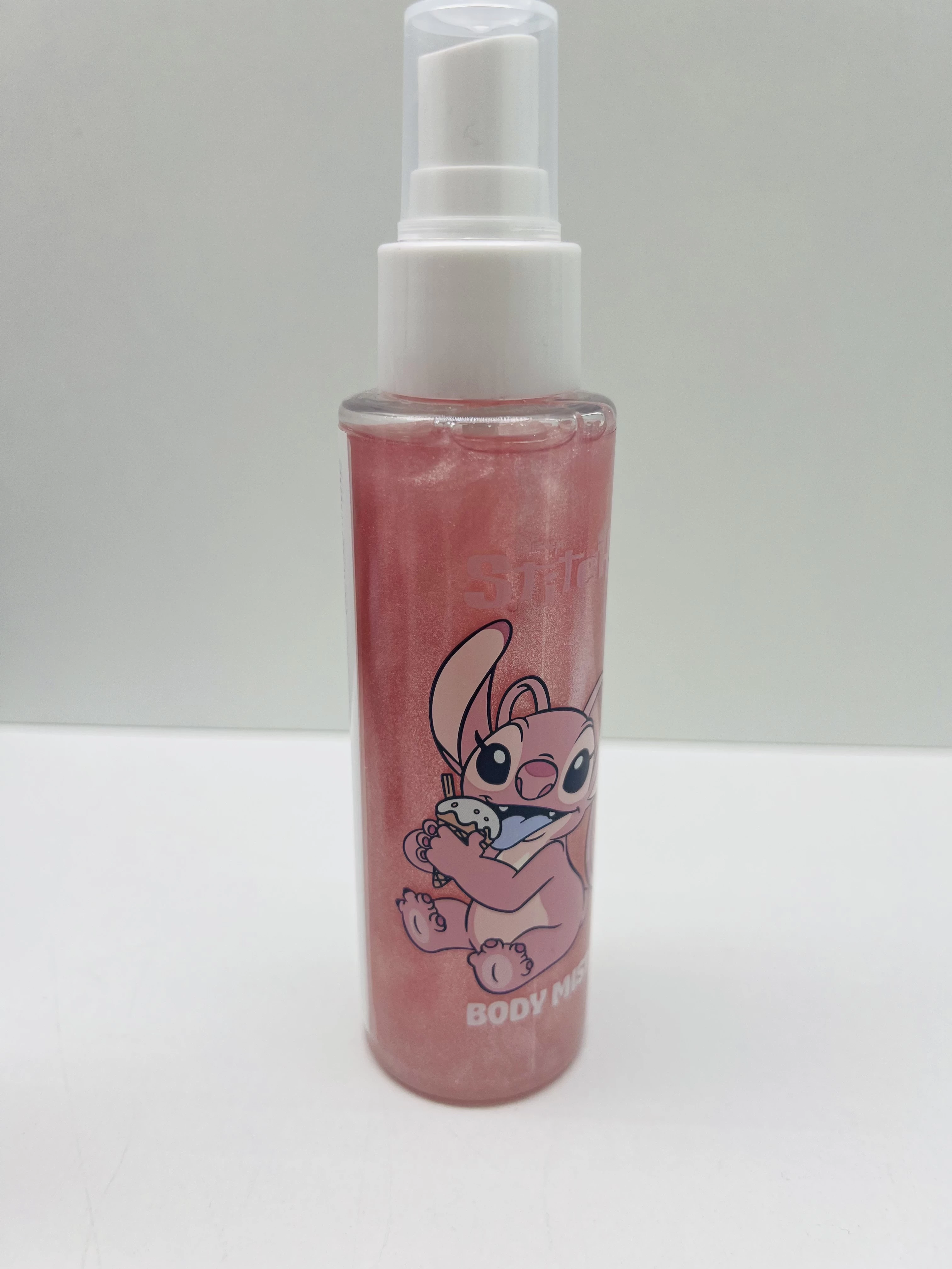 stitch-disney-body-mist-rozowa-mgielka-ean-gtin-8411114093390