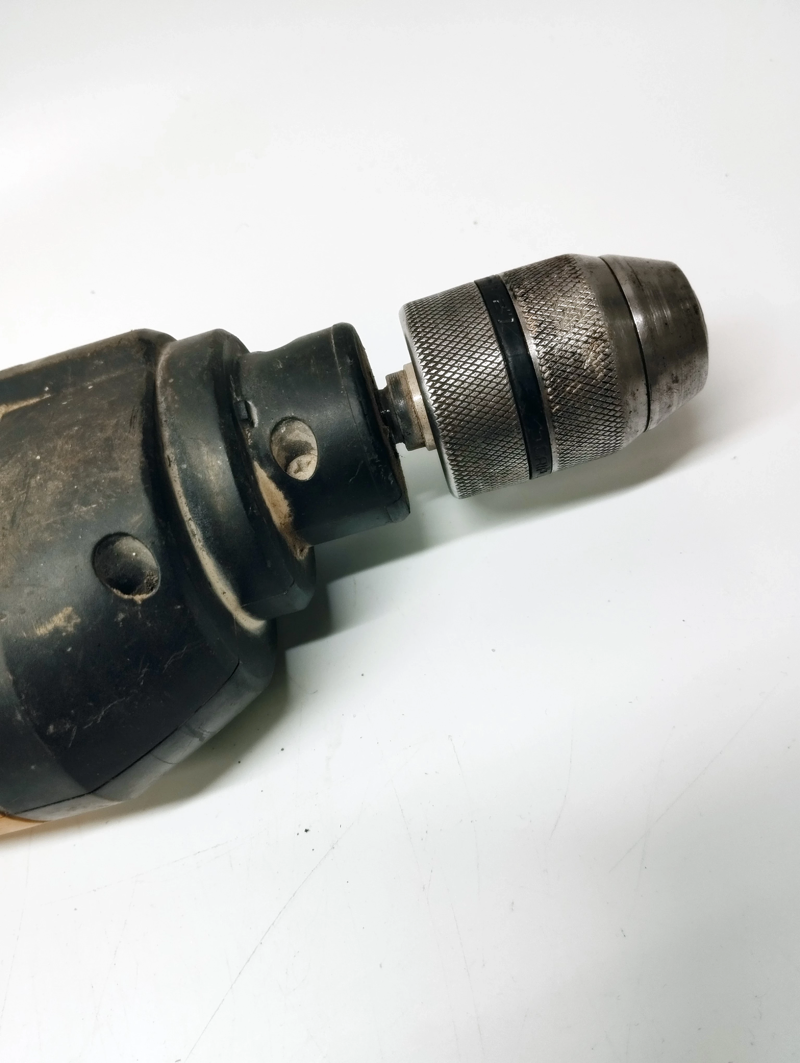 wiertarka-udarowa-jcb-hd650-650-typ-249188-1120137