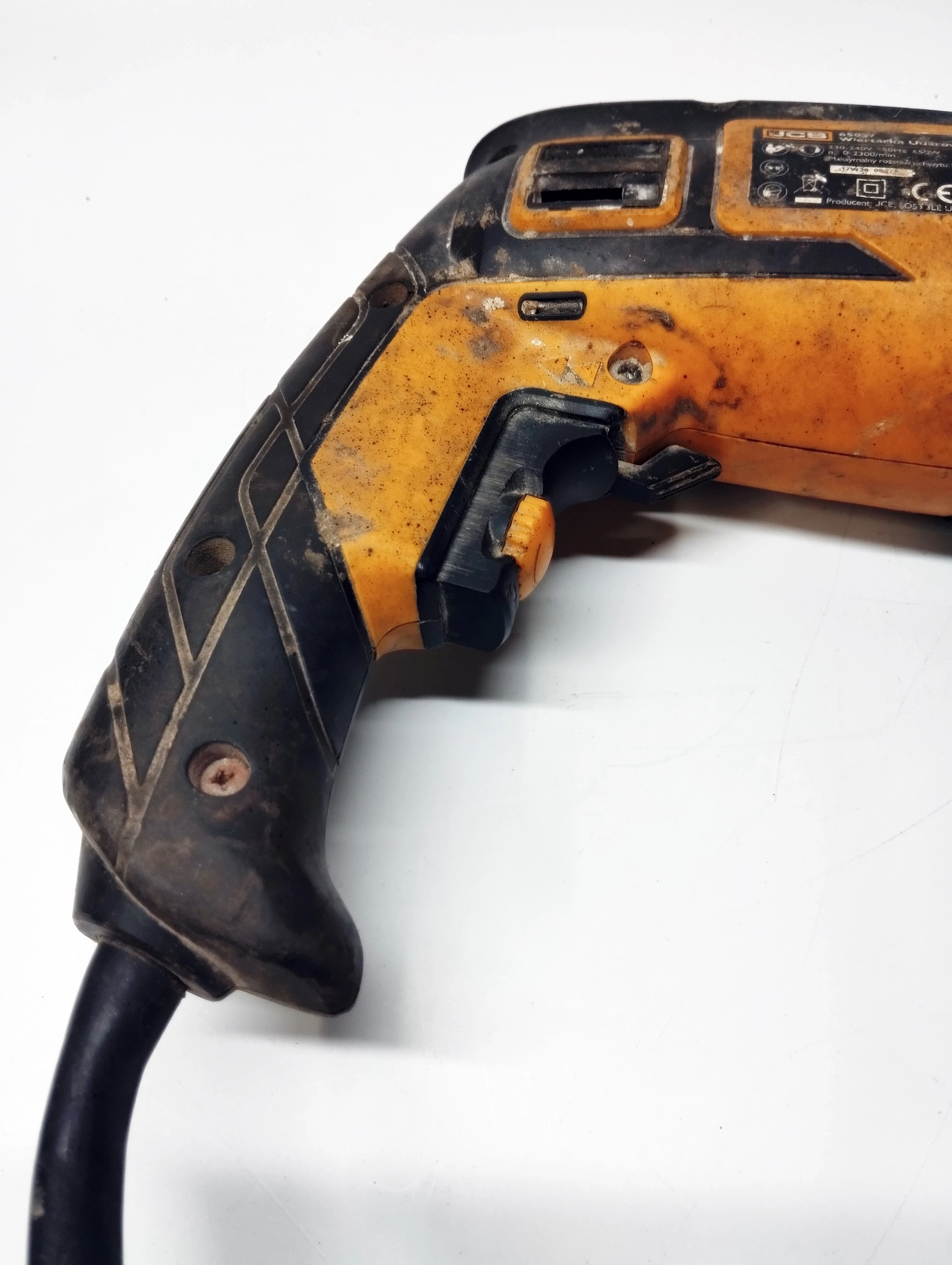 wiertarka-udarowa-jcb-hd650-650-typ-uchwytu-129629-1