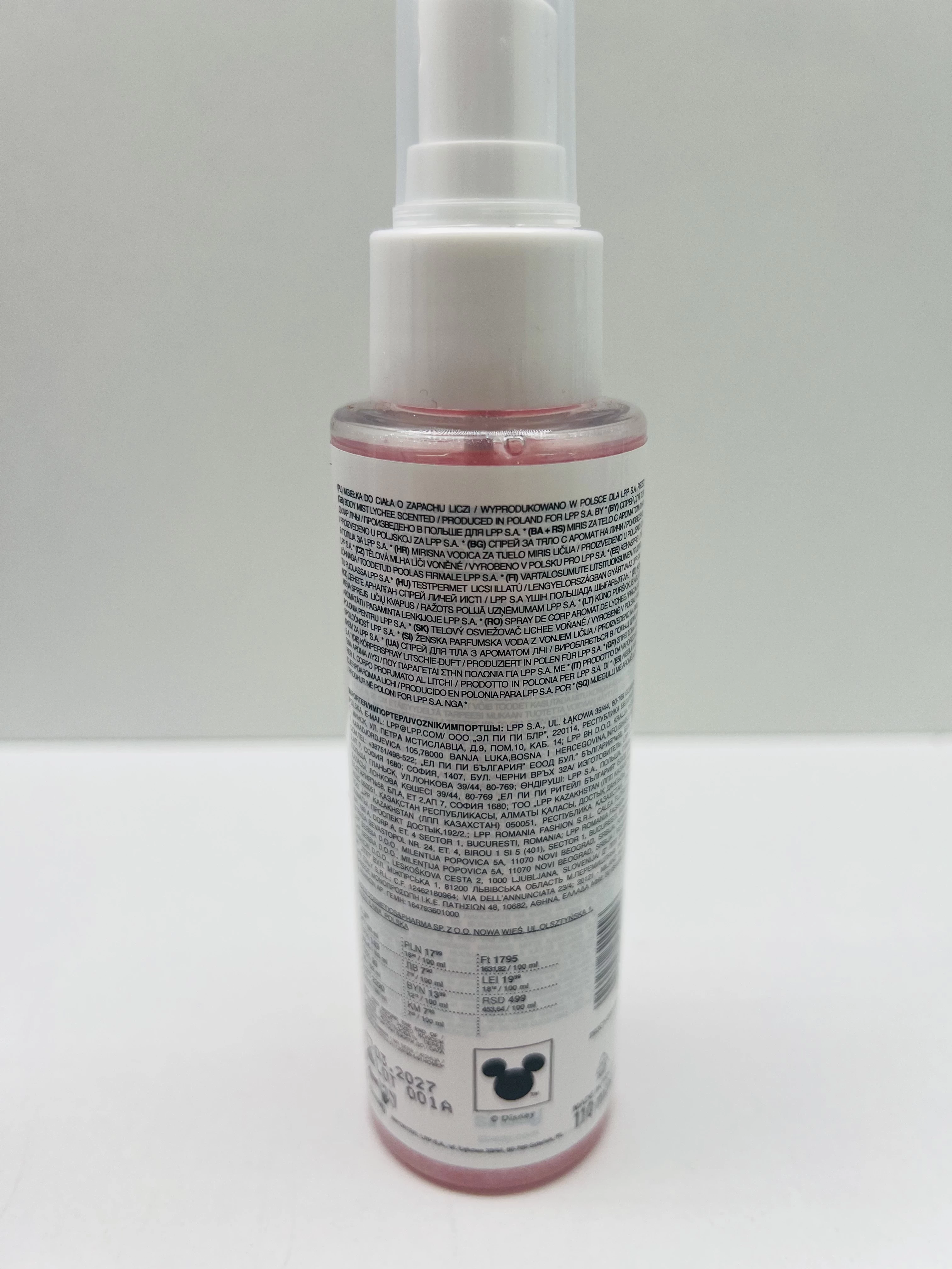 stitch-disney-body-mist-rozowa-mgielka-pojemnosc-20000