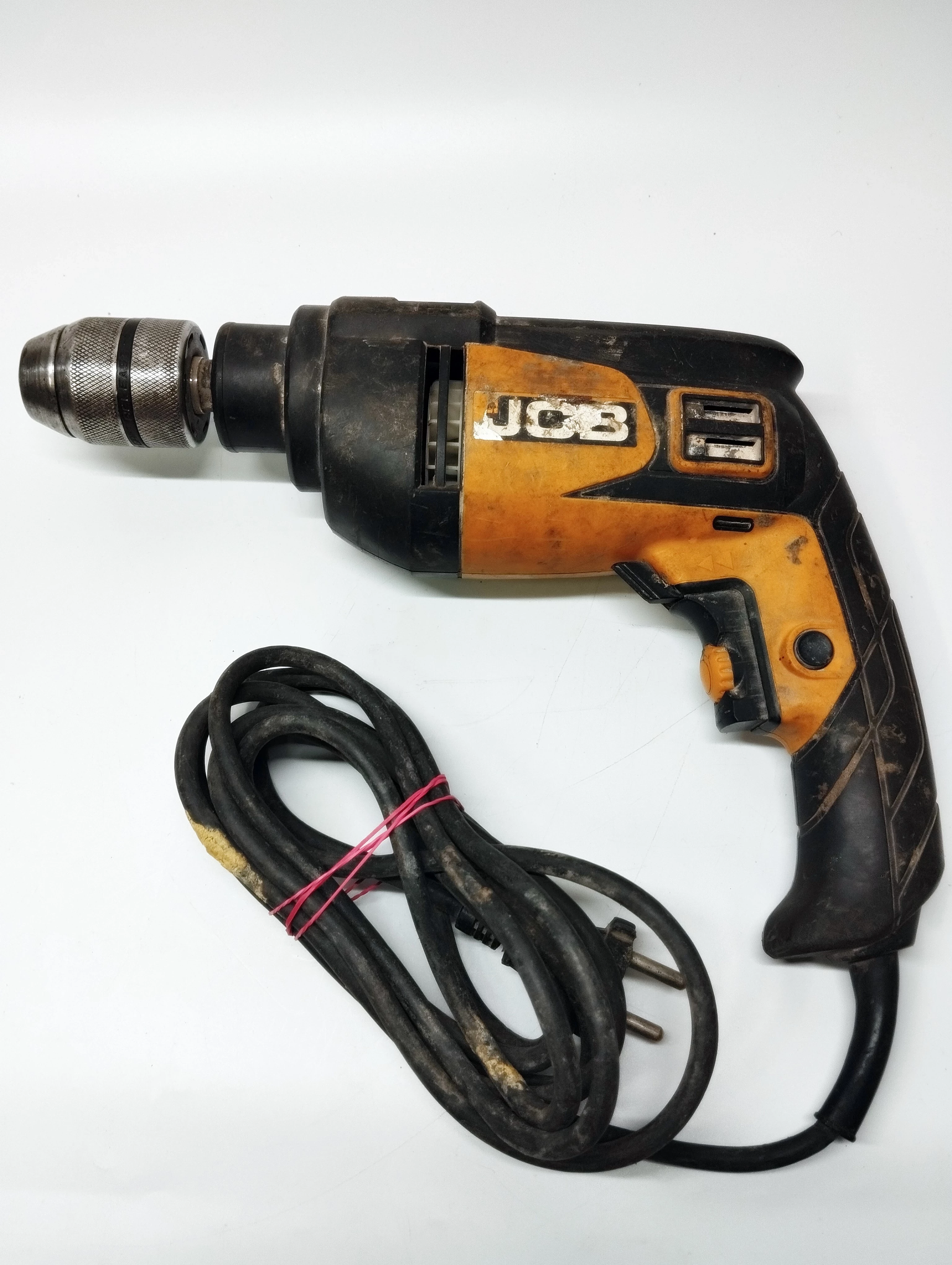 wiertarka-udarowa-jcb-hd650-650-batorego-12-sj-skierniewice