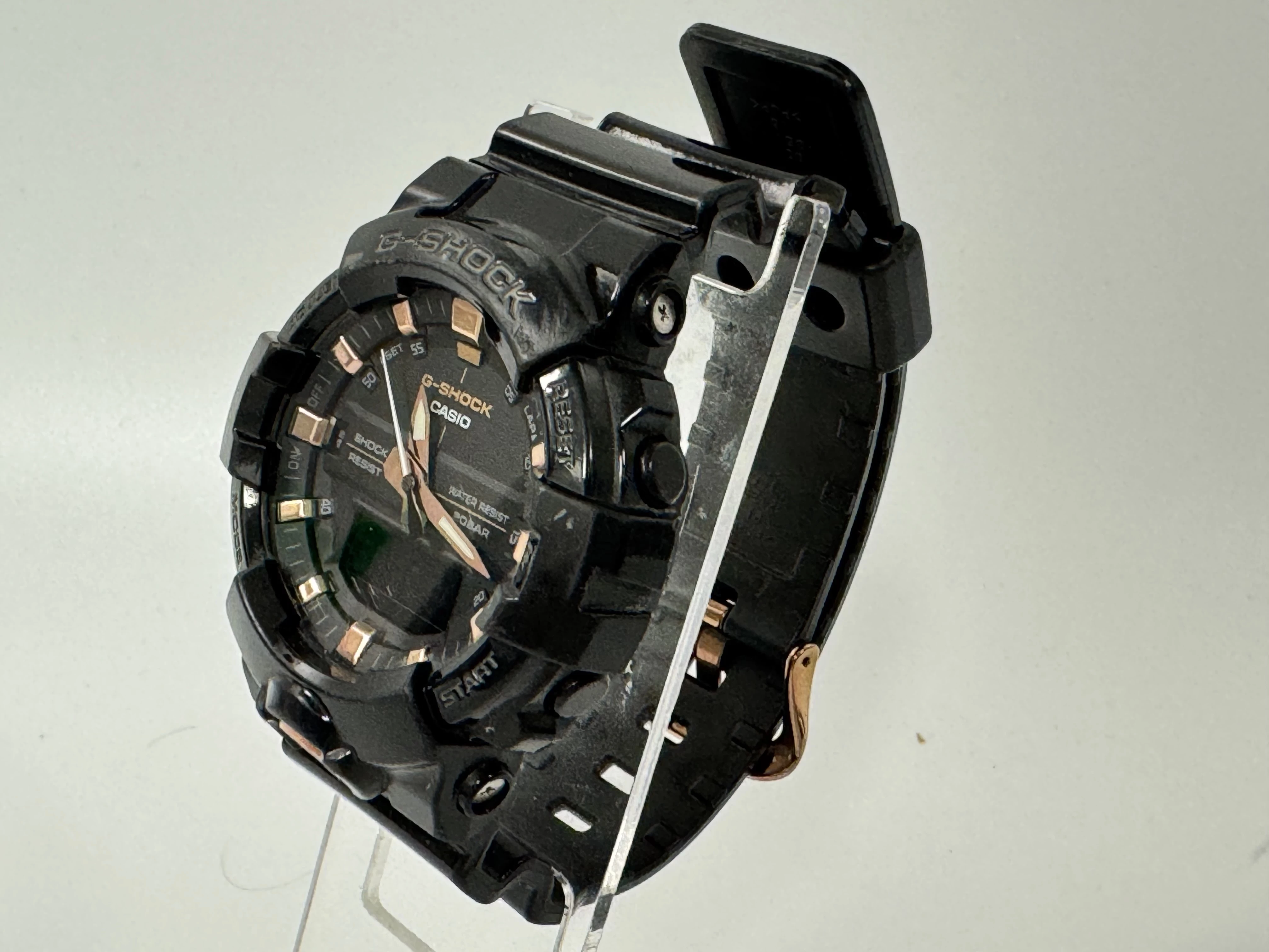 zegarek-casio-g-shock-ga-810gbx-1a4er-rodzaj-129220-3