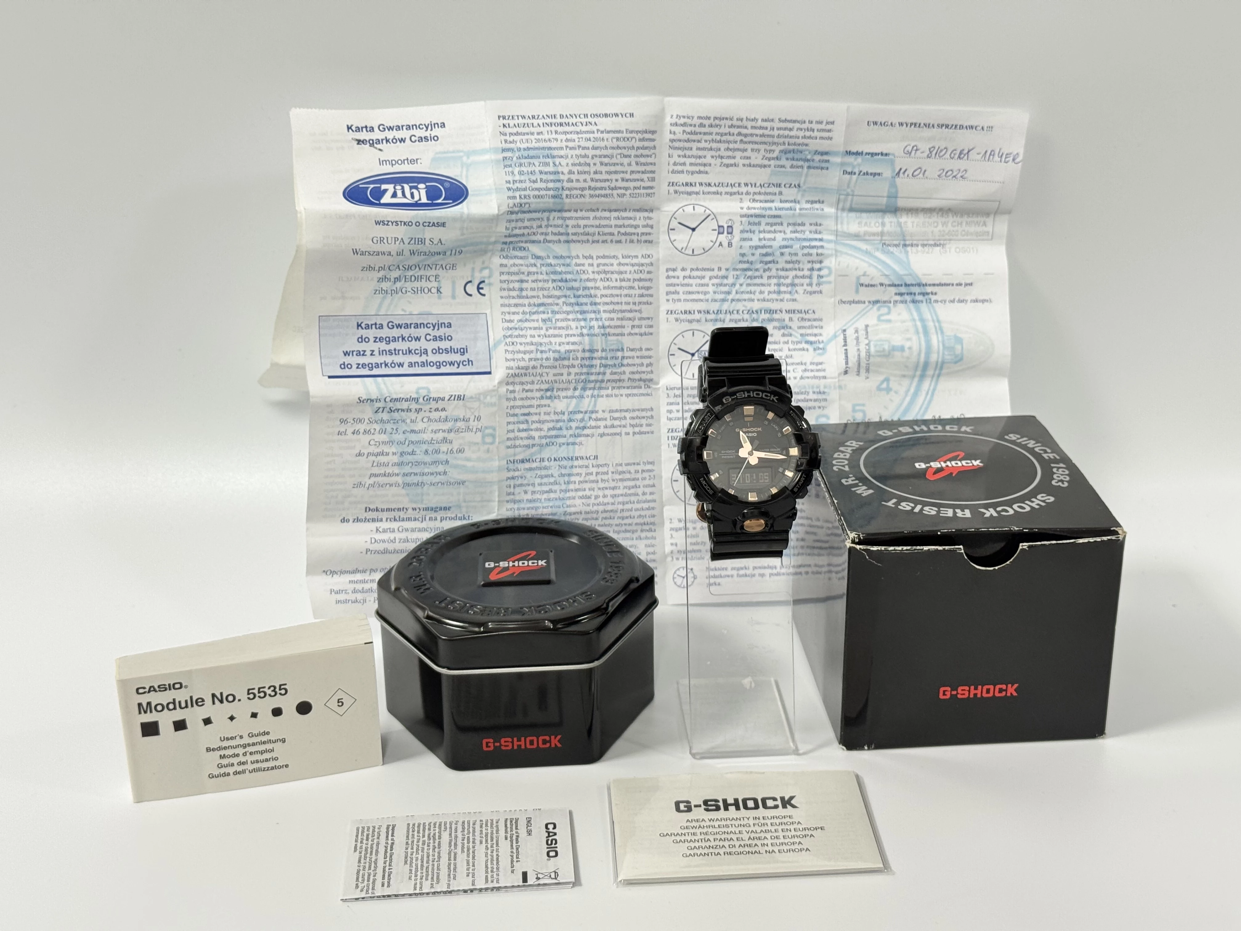 zegarek-casio-g-shock-ga-810gbx-1a4er-cieszynska-128-bielsko-biala-bis