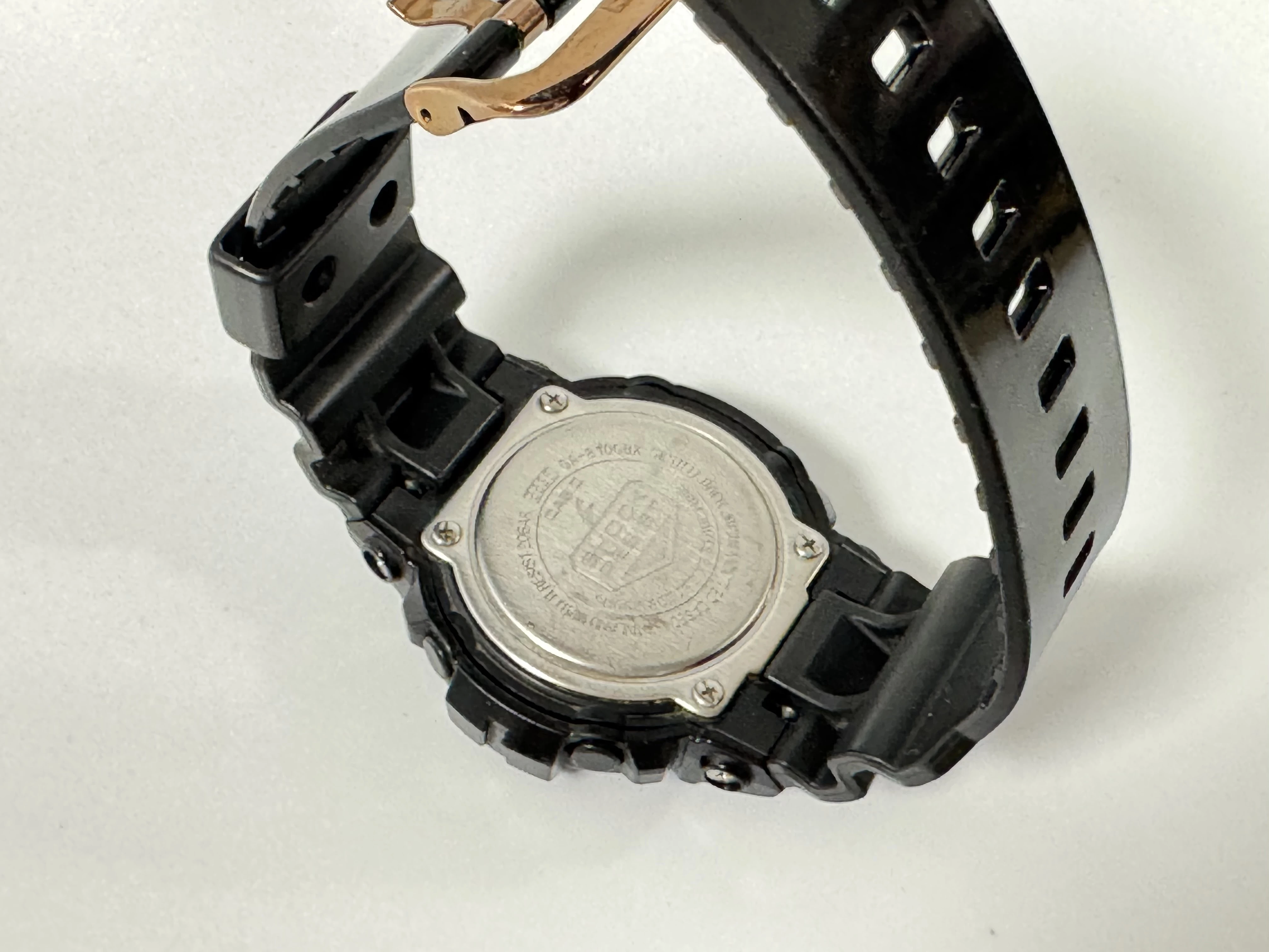 zegarek-casio-g-shock-ga-810gbx-1a4er-mechanizm-18738-1