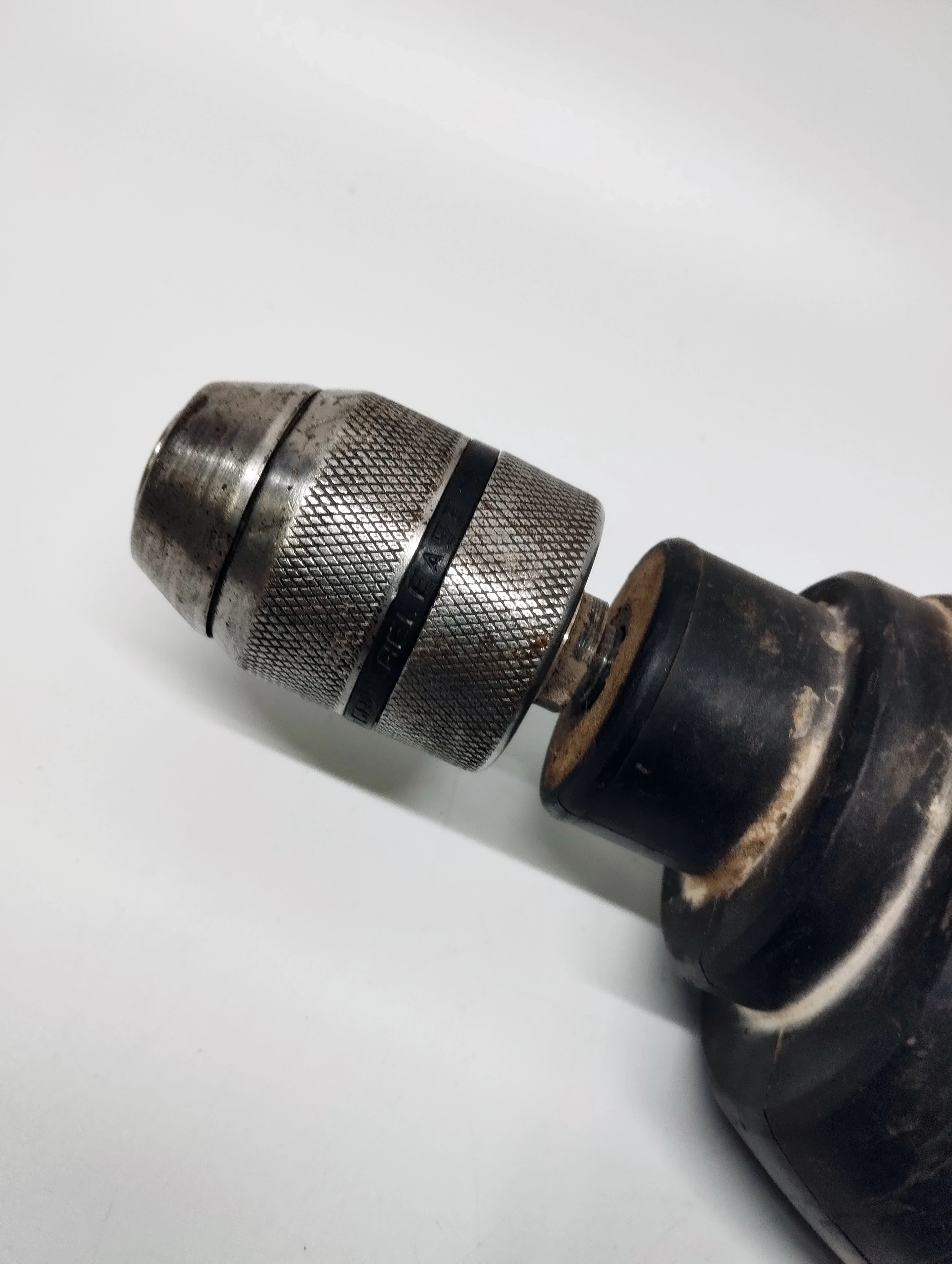 wiertarka-udarowa-jcb-hd650-650-rodzaj-129632-4