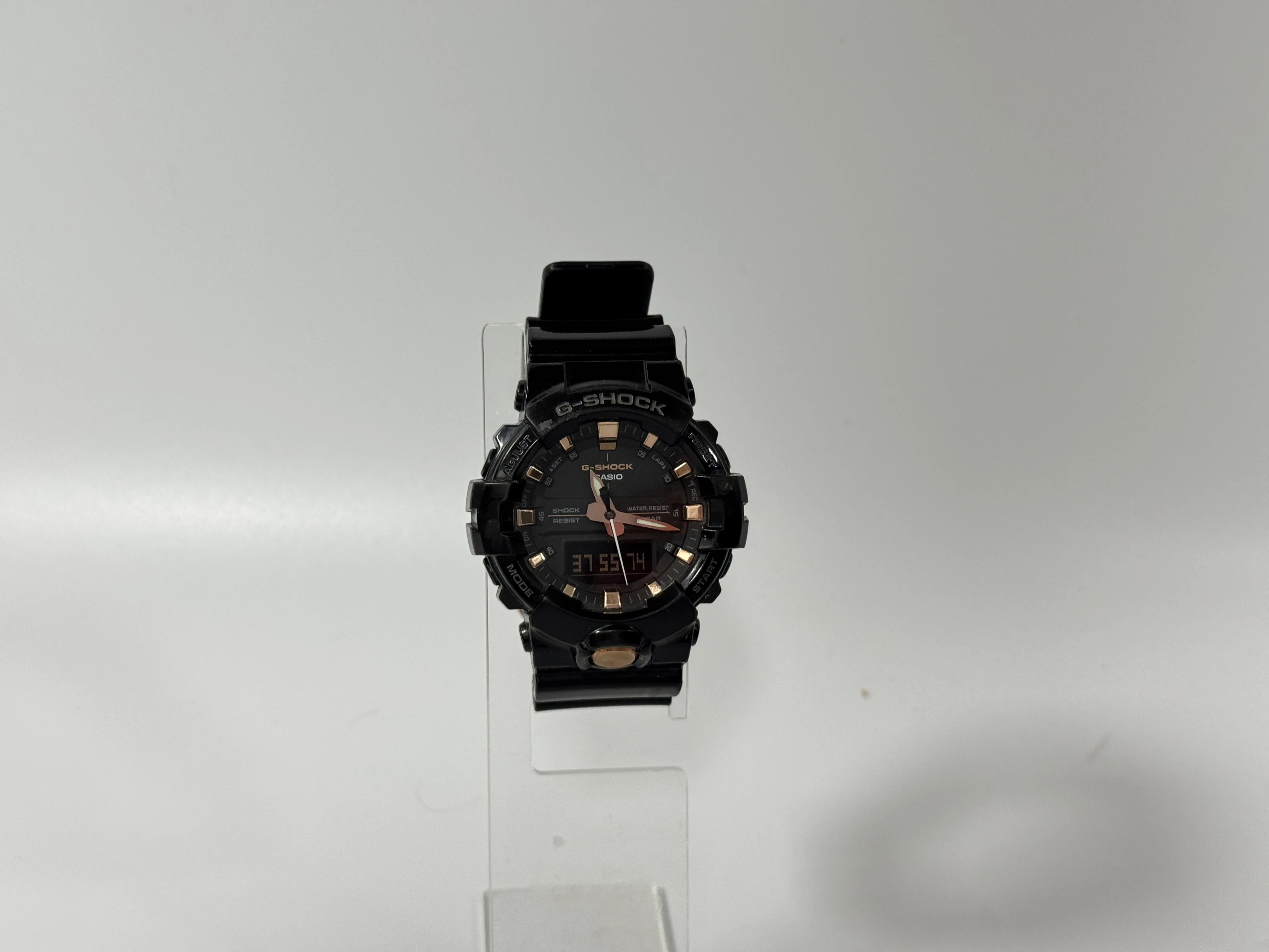 zegarek-casio-g-shock-ga-810gbx-1a4er-ean-gtin-4549526213847