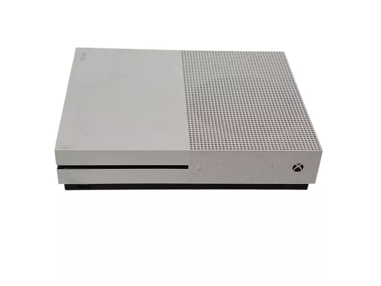 KONSOLA XBOX ONE 500GB W PUDEŁKU Z PADEM I KABLEM HDMI (CZYTAJ OPIS )